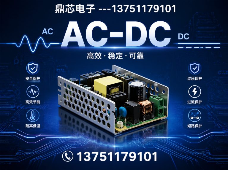 红河存储芯片展示图